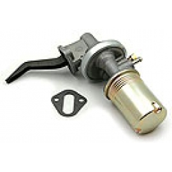 1965 REPLACEMENT FUEL PUMP - 6 CYL, 170/200